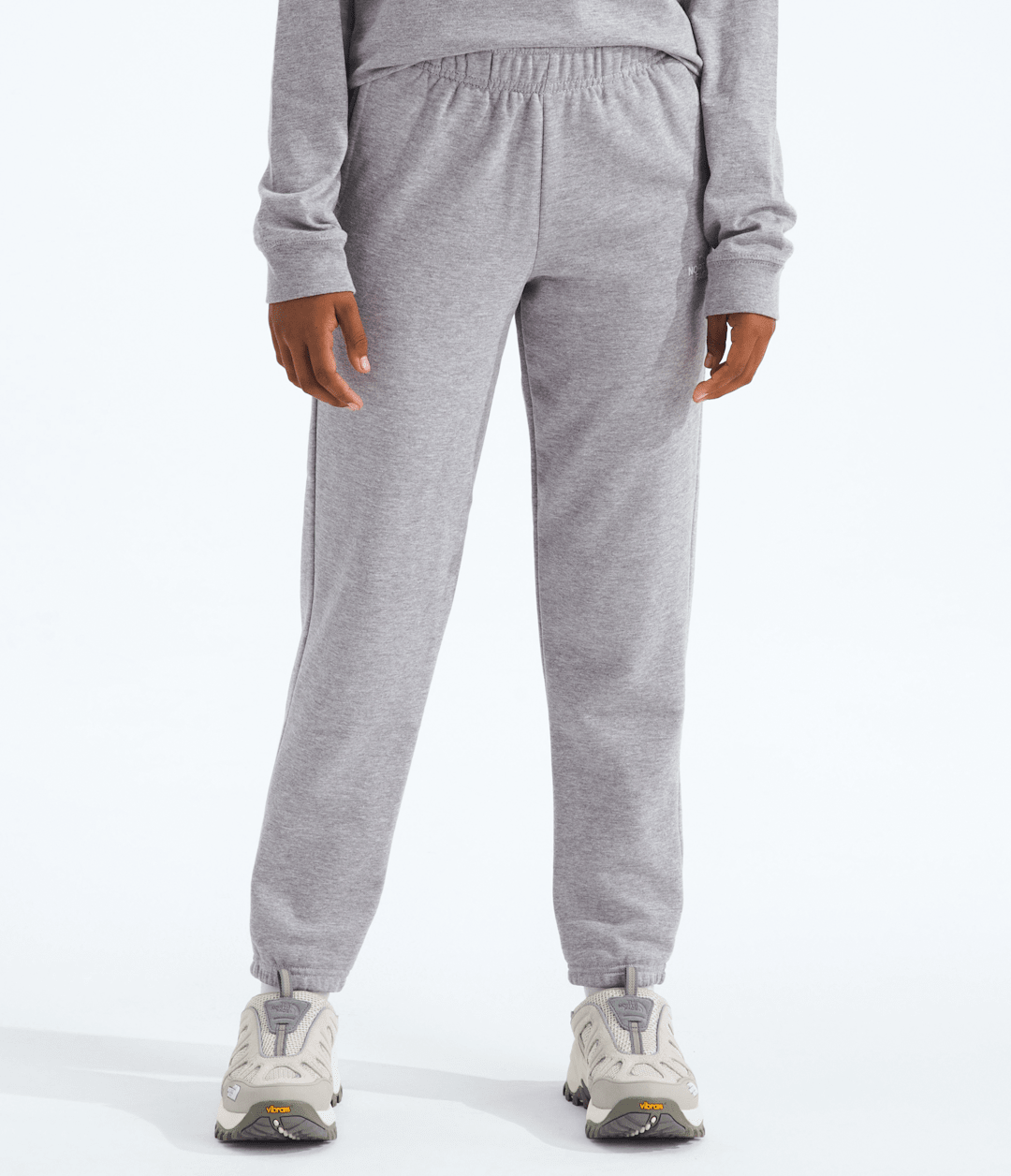 Boys’ & Girls’ Evolution Simple Dome Pants - The North Face