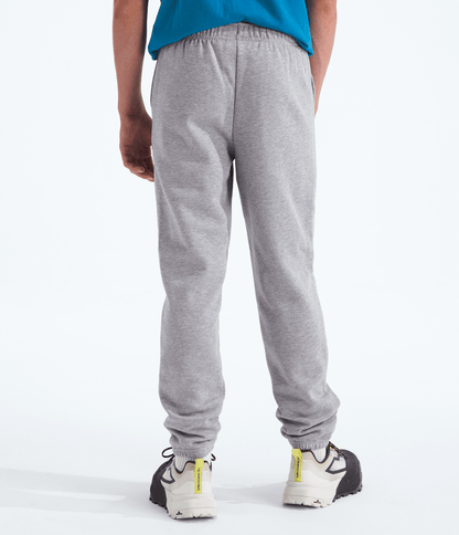 Boys’ & Girls’ Evolution Simple Dome Pants - The North Face