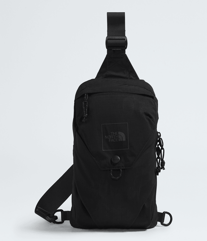 Glen Canyon Sling - The North Face