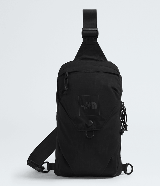 Glen Canyon Sling - The North Face