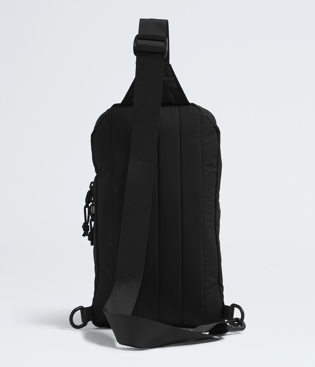 Glen Canyon Sling - The North Face
