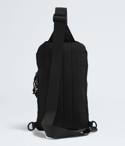 Glen Canyon Sling - The North Face
