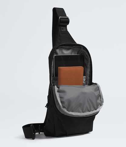 Glen Canyon Sling - The North Face
