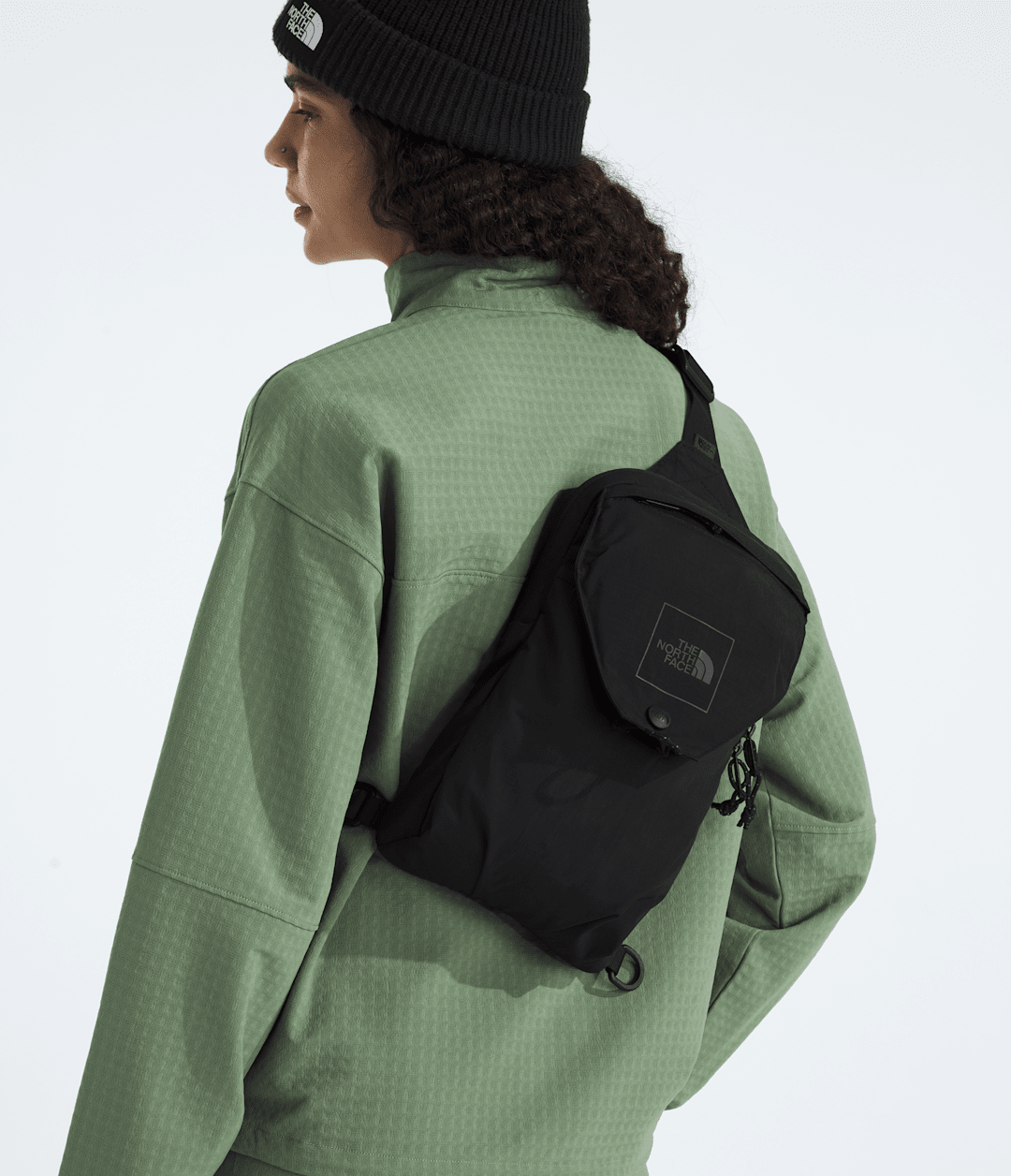 Glen Canyon Sling - The North Face