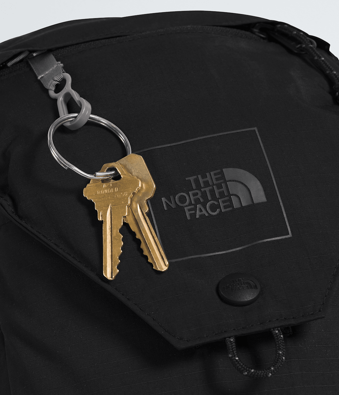 Glen Canyon Sling - The North Face