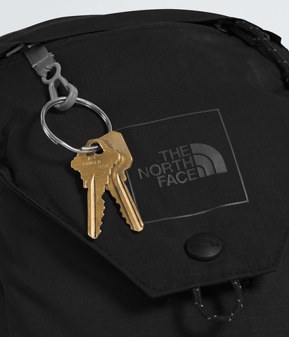 Glen Canyon Sling - The North Face