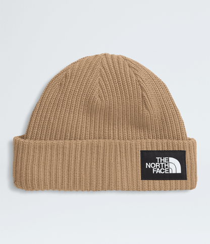 Kids’ Salty Lined Beanie - The North Face