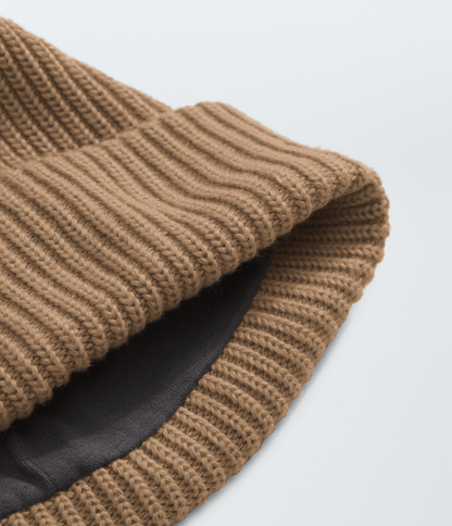 Kids’ Salty Lined Beanie - The North Face