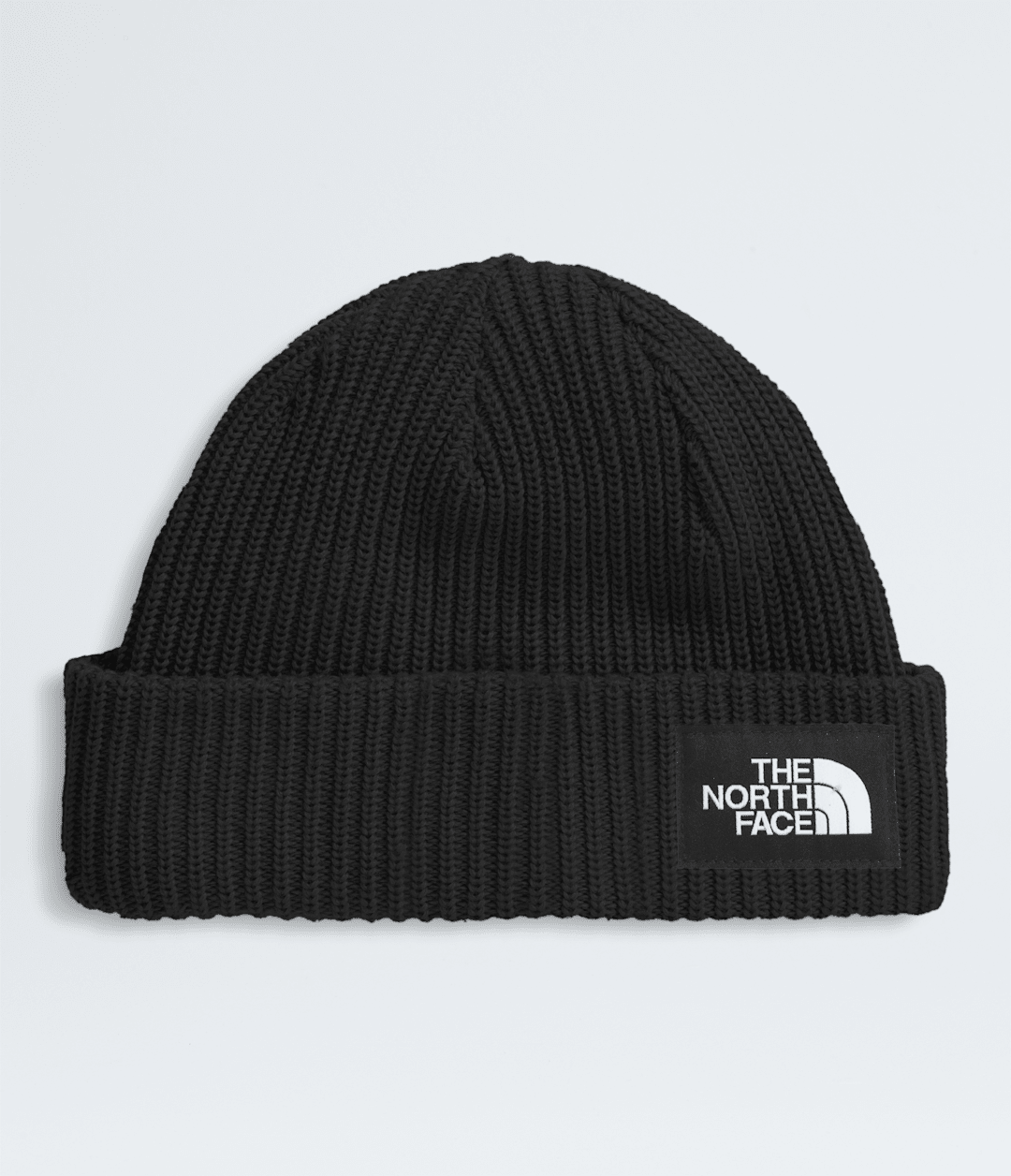 Kids’ Salty Lined Beanie - The North Face