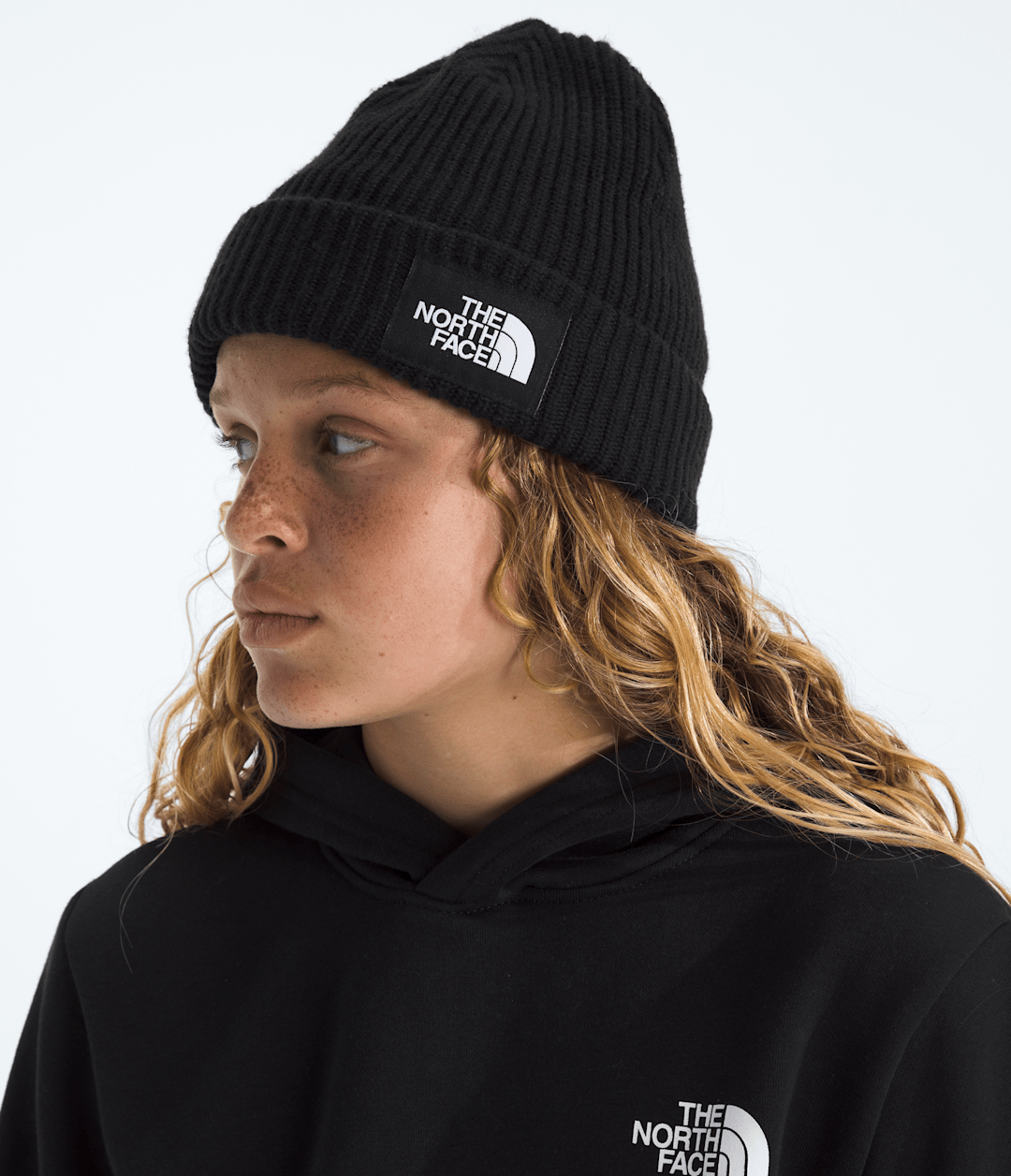 Kids’ Salty Lined Beanie - The North Face