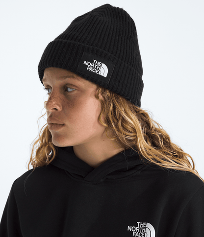 Kids’ Salty Lined Beanie - The North Face