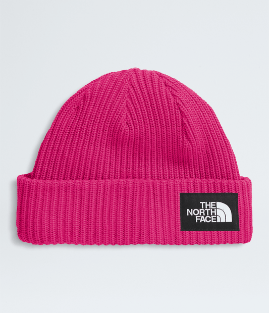 Kids’ Salty Lined Beanie - The North Face
