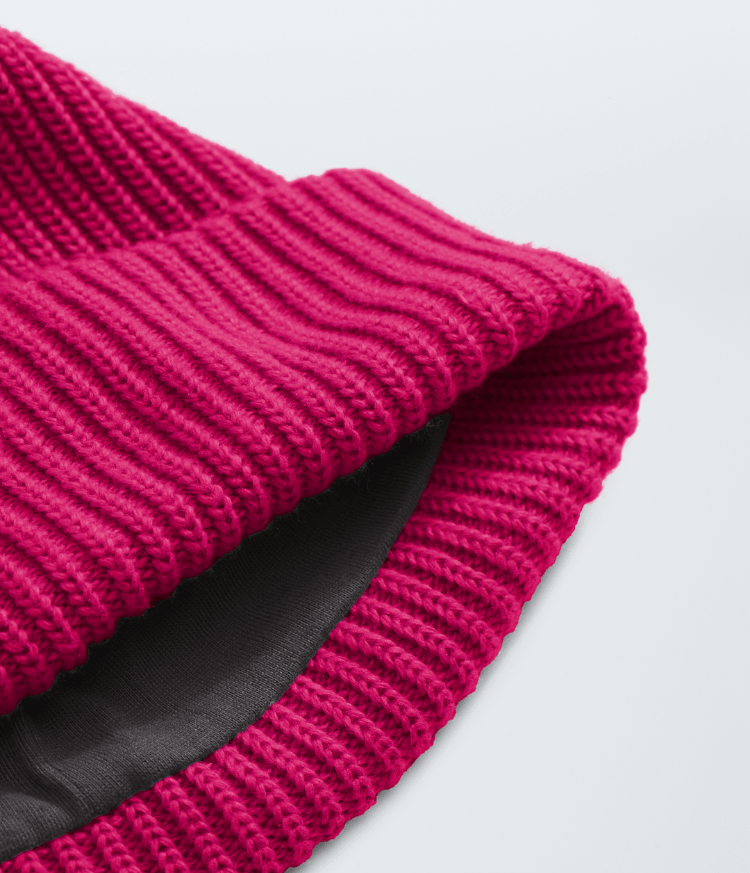 Kids’ Salty Lined Beanie - The North Face