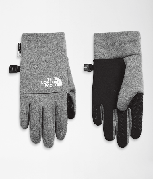 Kids’ Recycled Etip™ Gloves - The North Face