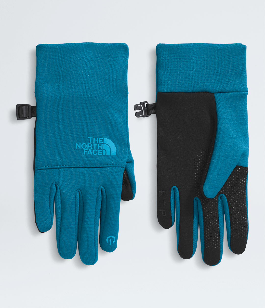 Kids’ Recycled Etip™ Gloves - The North Face