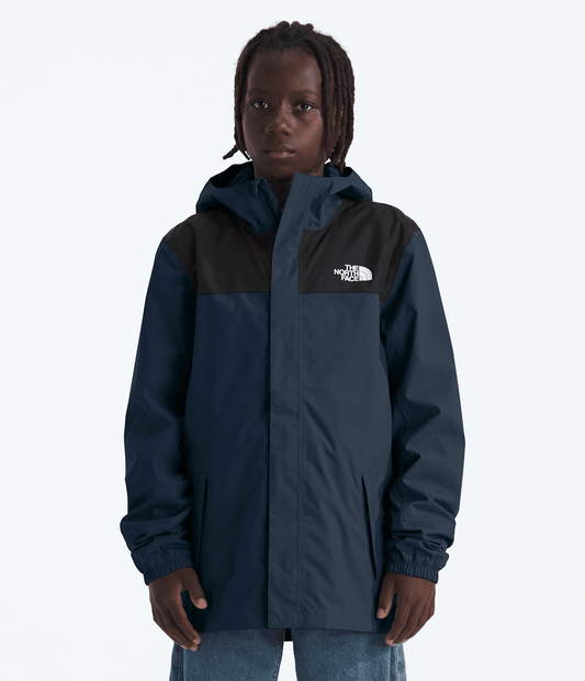 Boys’ Antora Rain Jacket - The North Face