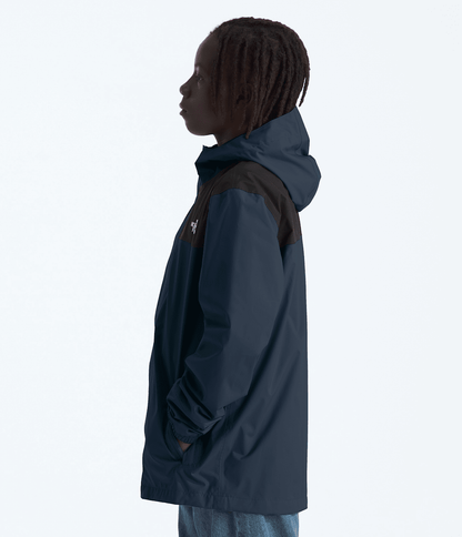 Boys’ Antora Rain Jacket - The North Face