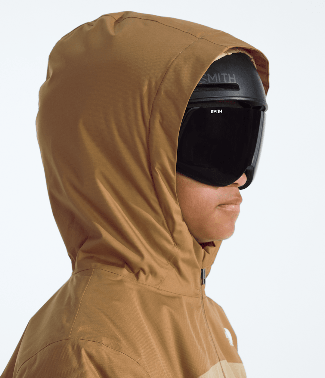 Boys’ Freedom Insulated Jacket - The North Face