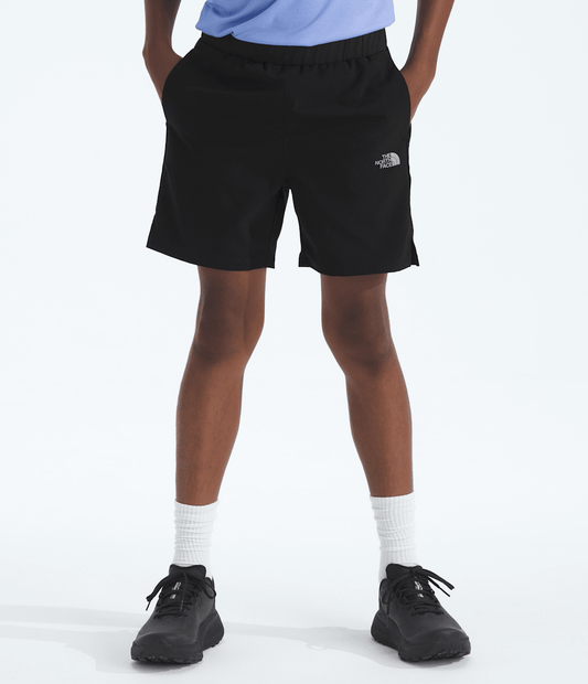 Boys’ On The Trail Shorts - The North Face