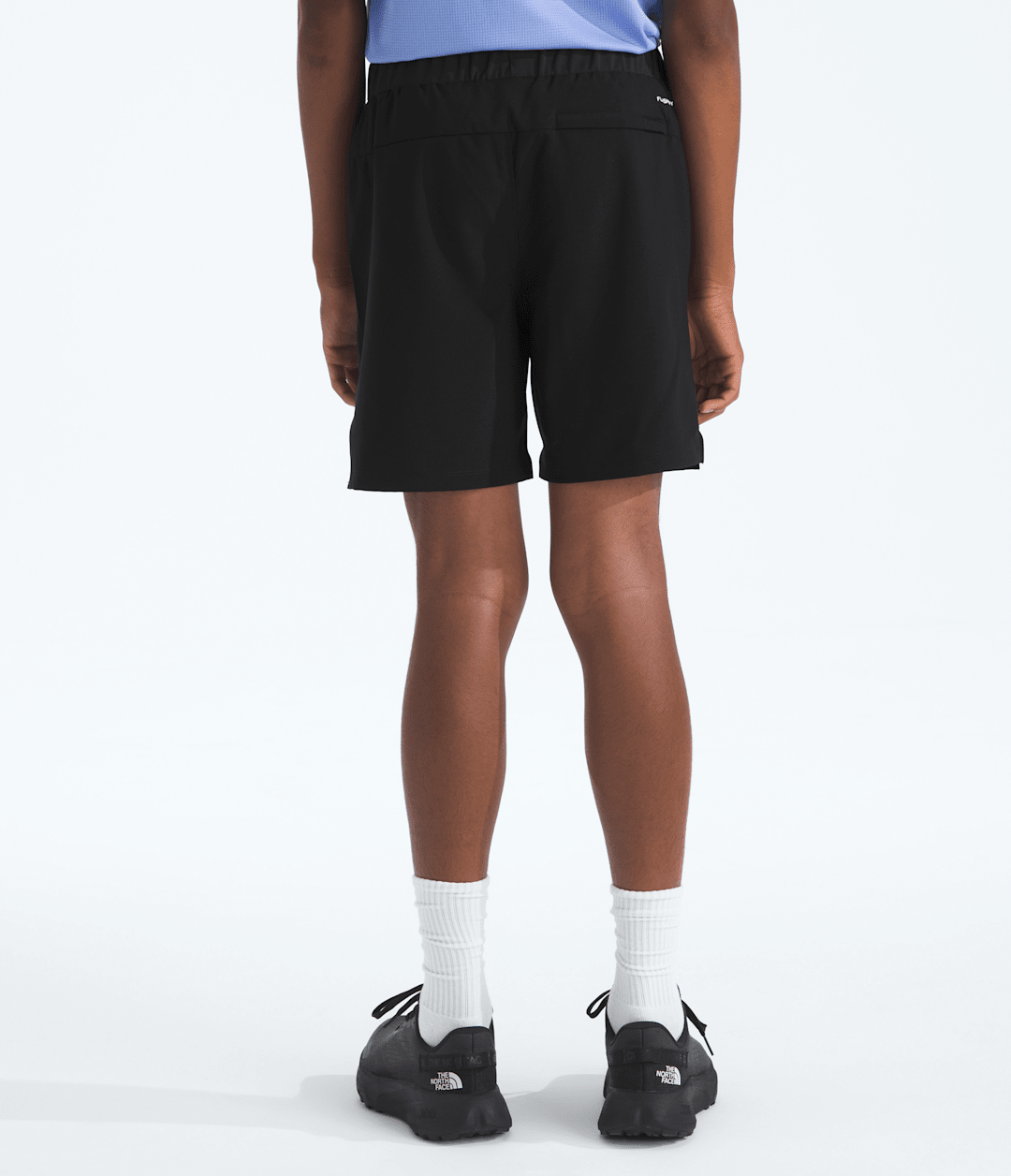 Boys’ On The Trail Shorts - The North Face