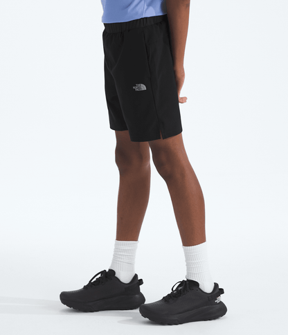 Boys’ On The Trail Shorts - The North Face