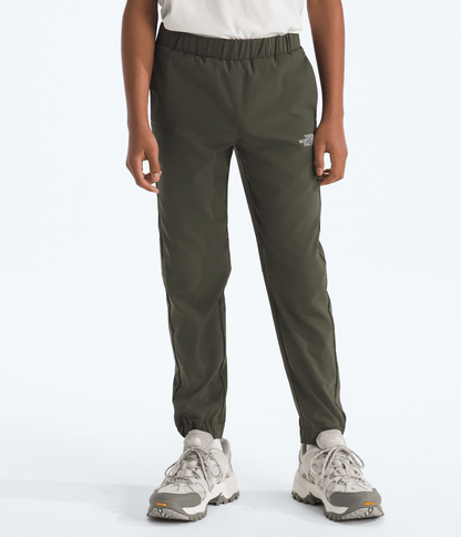 Boys’ On The Trail Pants - The North Face