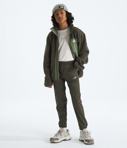 Boys’ On The Trail Pants - The North Face