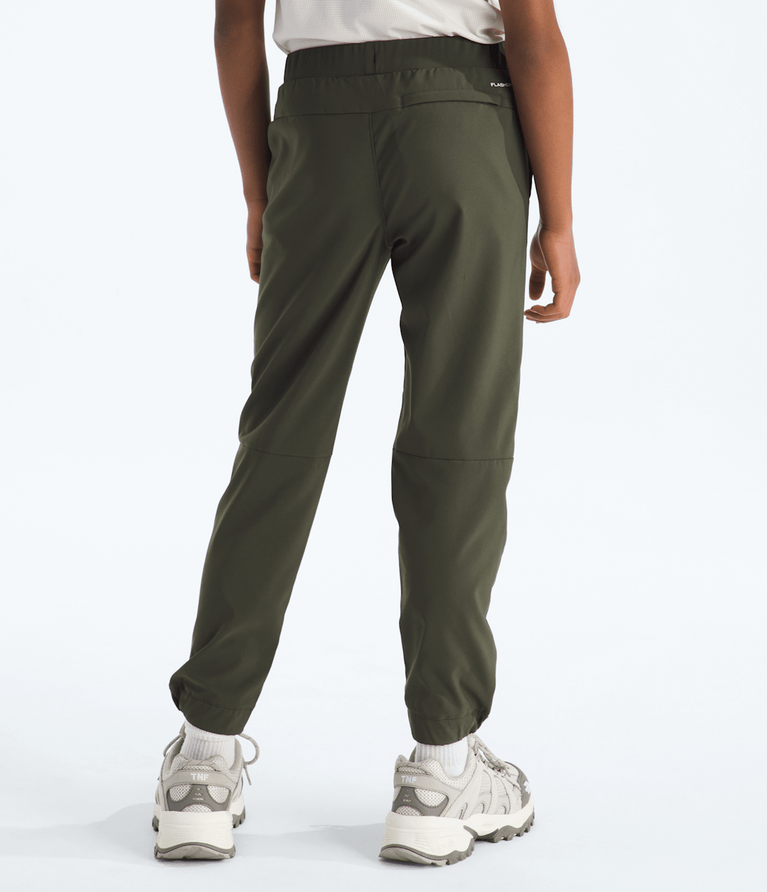 Boys’ On The Trail Pants - The North Face