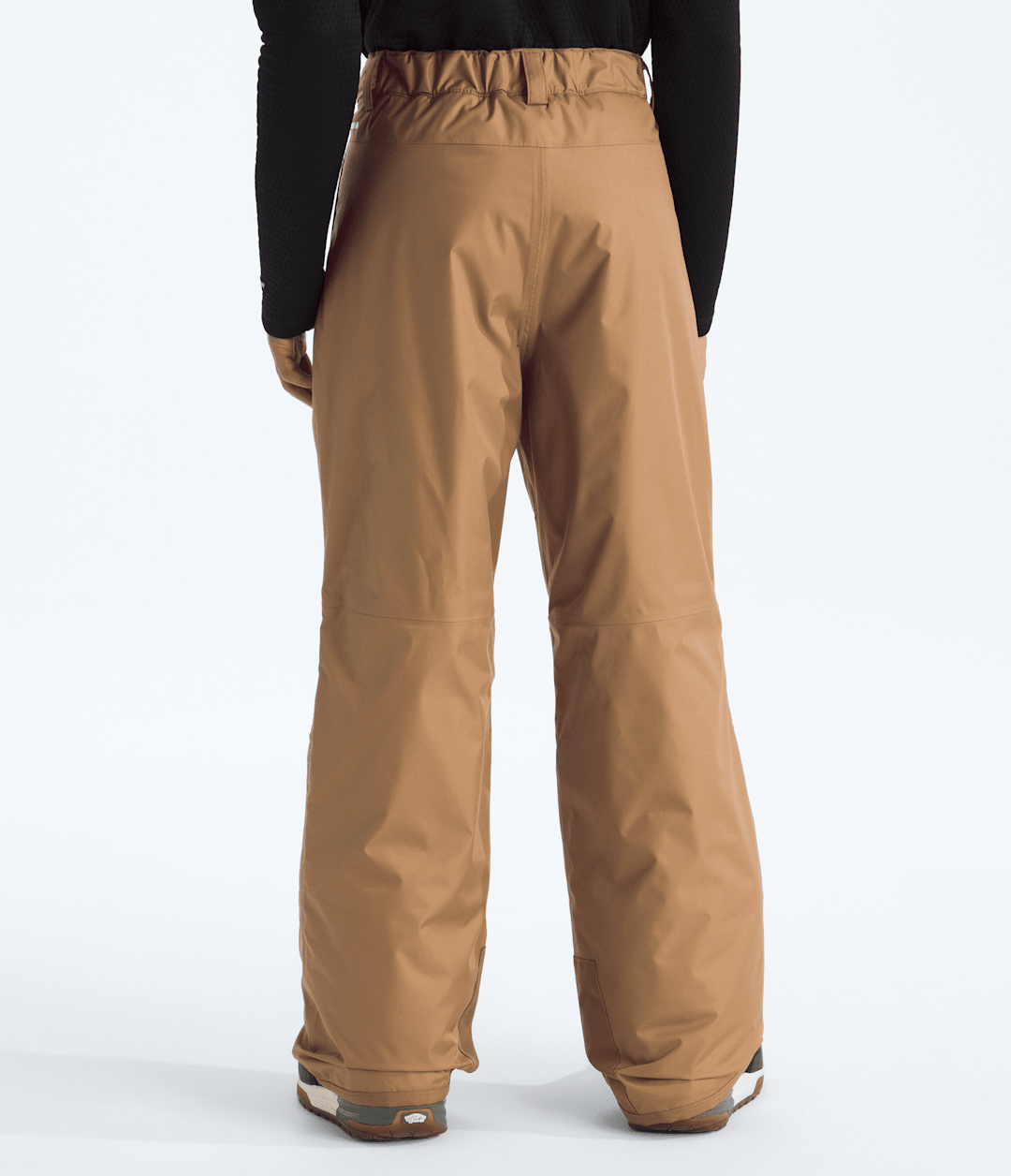 Boys’ Freedom Insulated Pants - The North Face