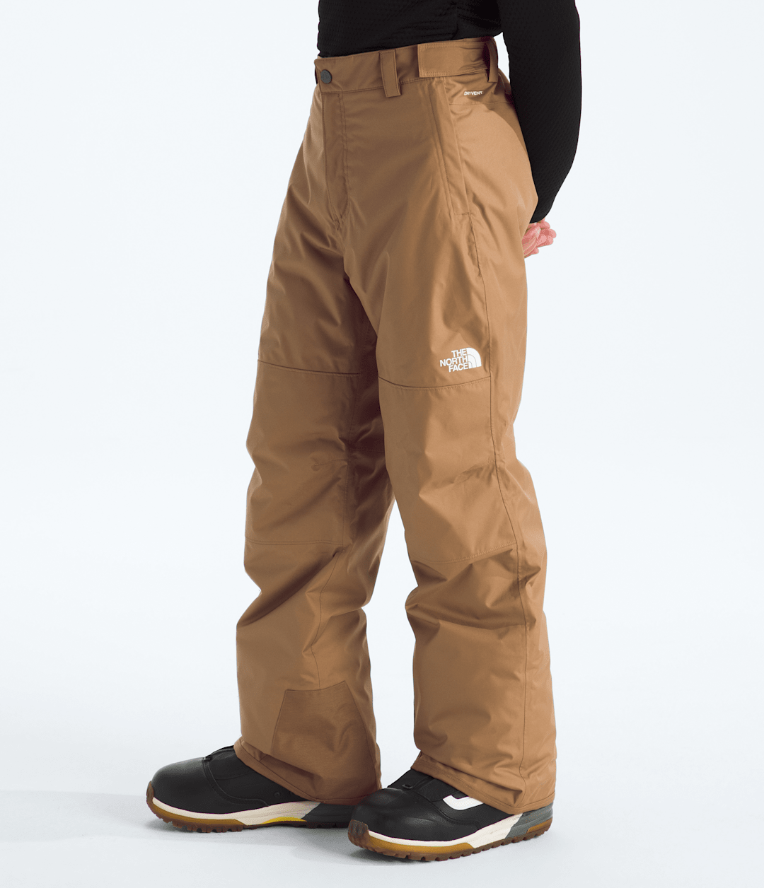 Boys’ Freedom Insulated Pants - The North Face