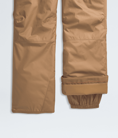 Boys’ Freedom Insulated Pants - The North Face