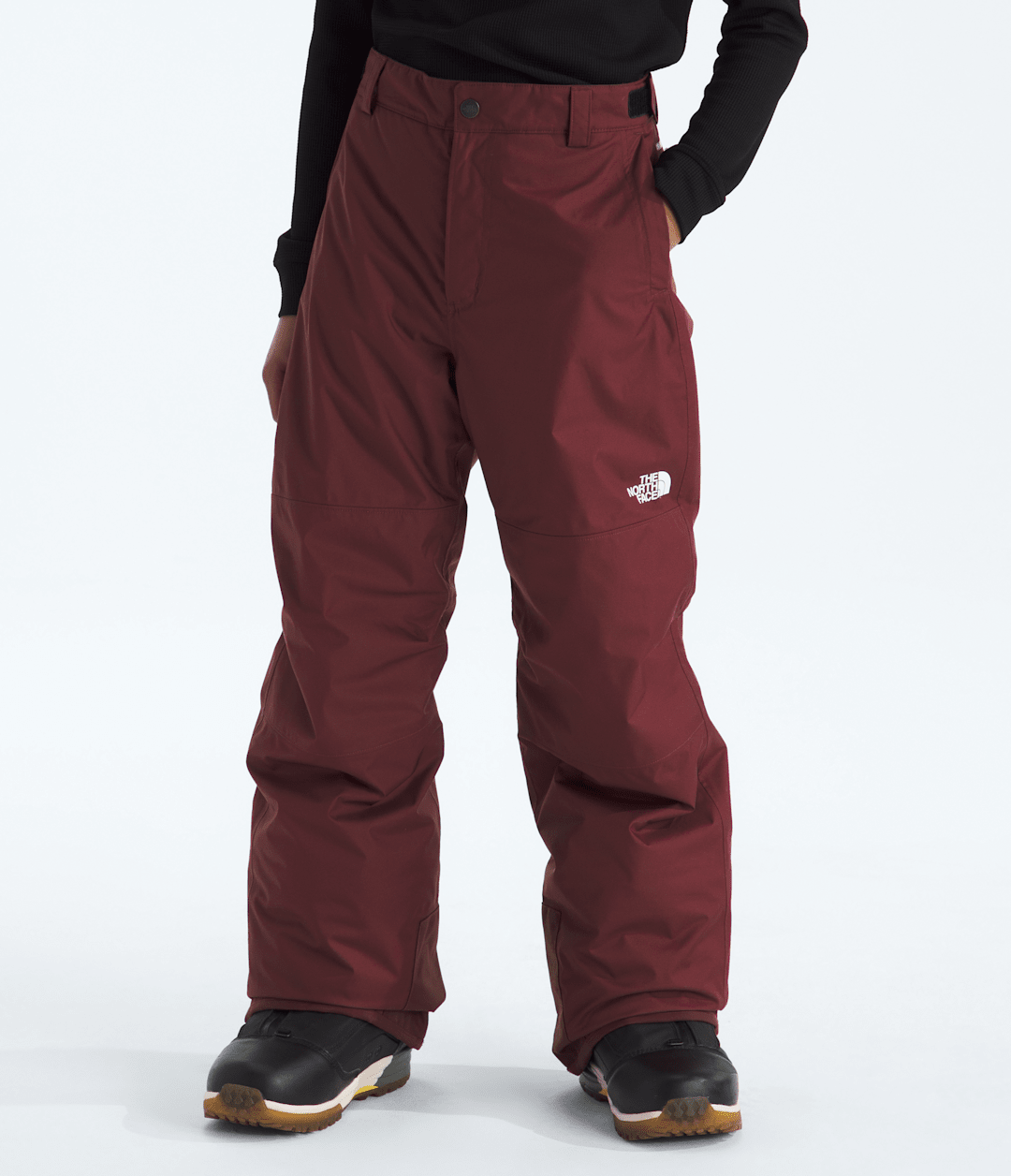 Boys’ Freedom Insulated Pants - The North Face
