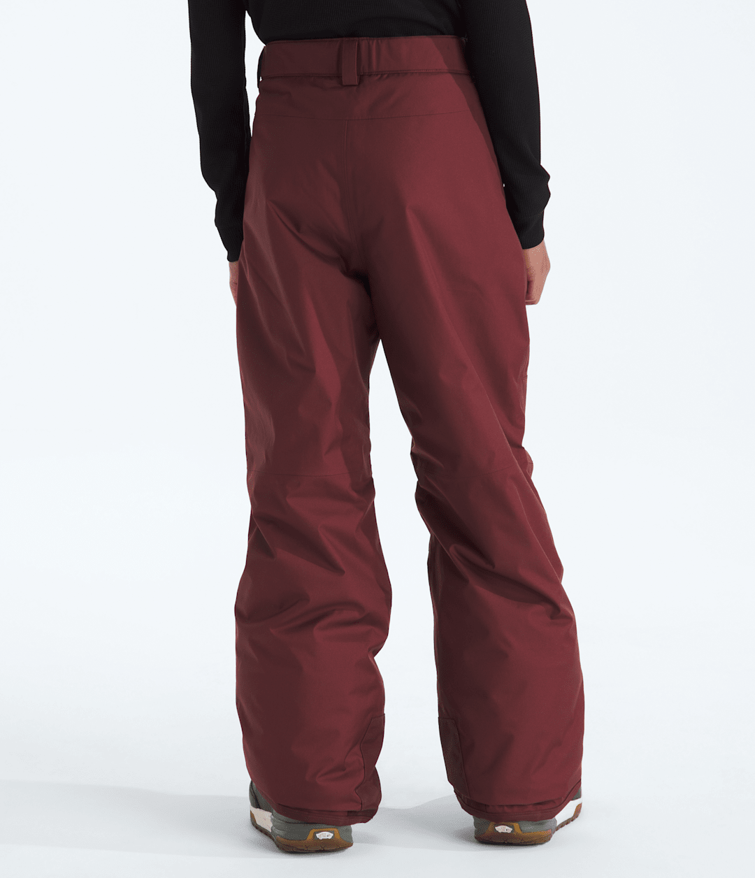 Boys’ Freedom Insulated Pants - The North Face