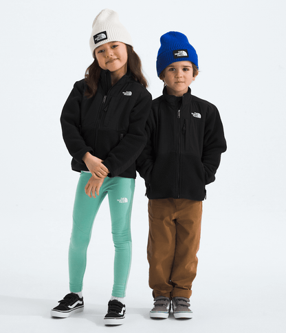 Kids’ Denali Jacket - The North Face