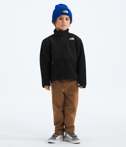 Kids’ Denali Jacket - The North Face