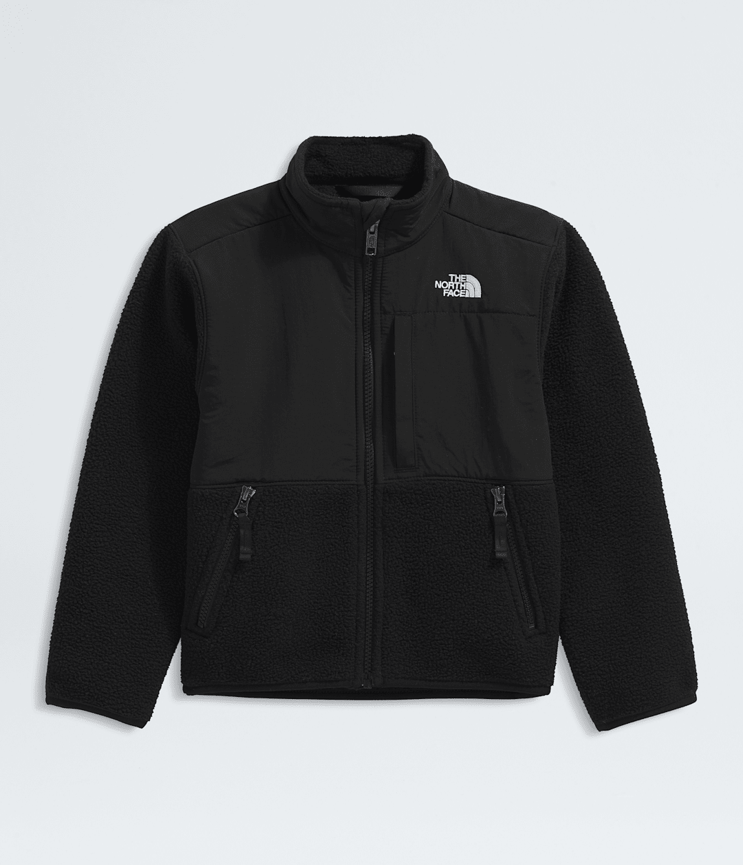 Kids’ Denali Jacket - The North Face