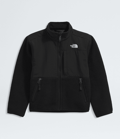 Kids’ Denali Jacket - The North Face
