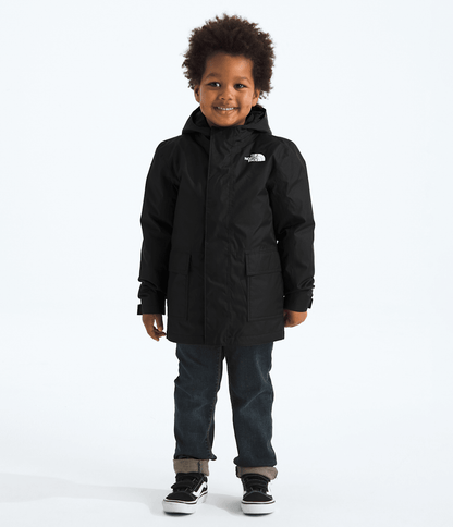 Kids’ North Down Triclimate® - The North Face