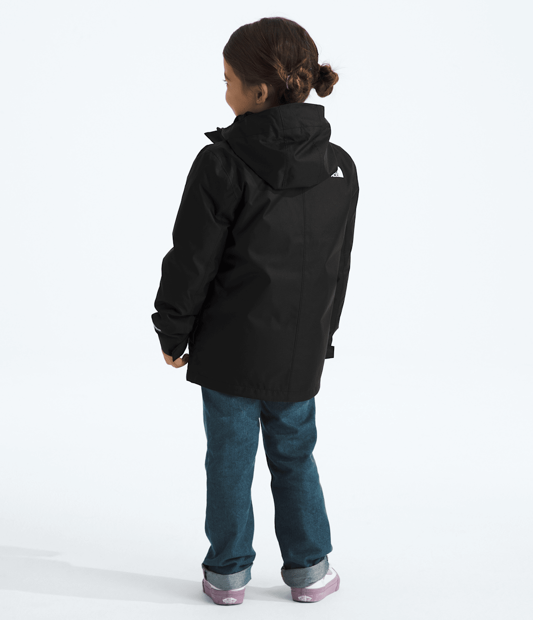 Kids’ North Down Triclimate® - The North Face