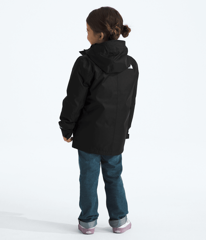 Kids’ North Down Triclimate® - The North Face