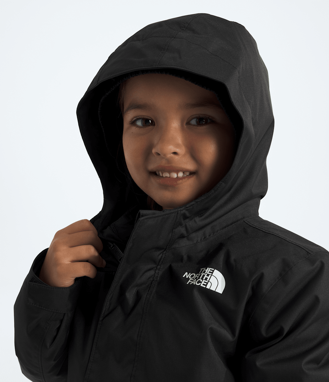 Kids’ North Down Triclimate® - The North Face