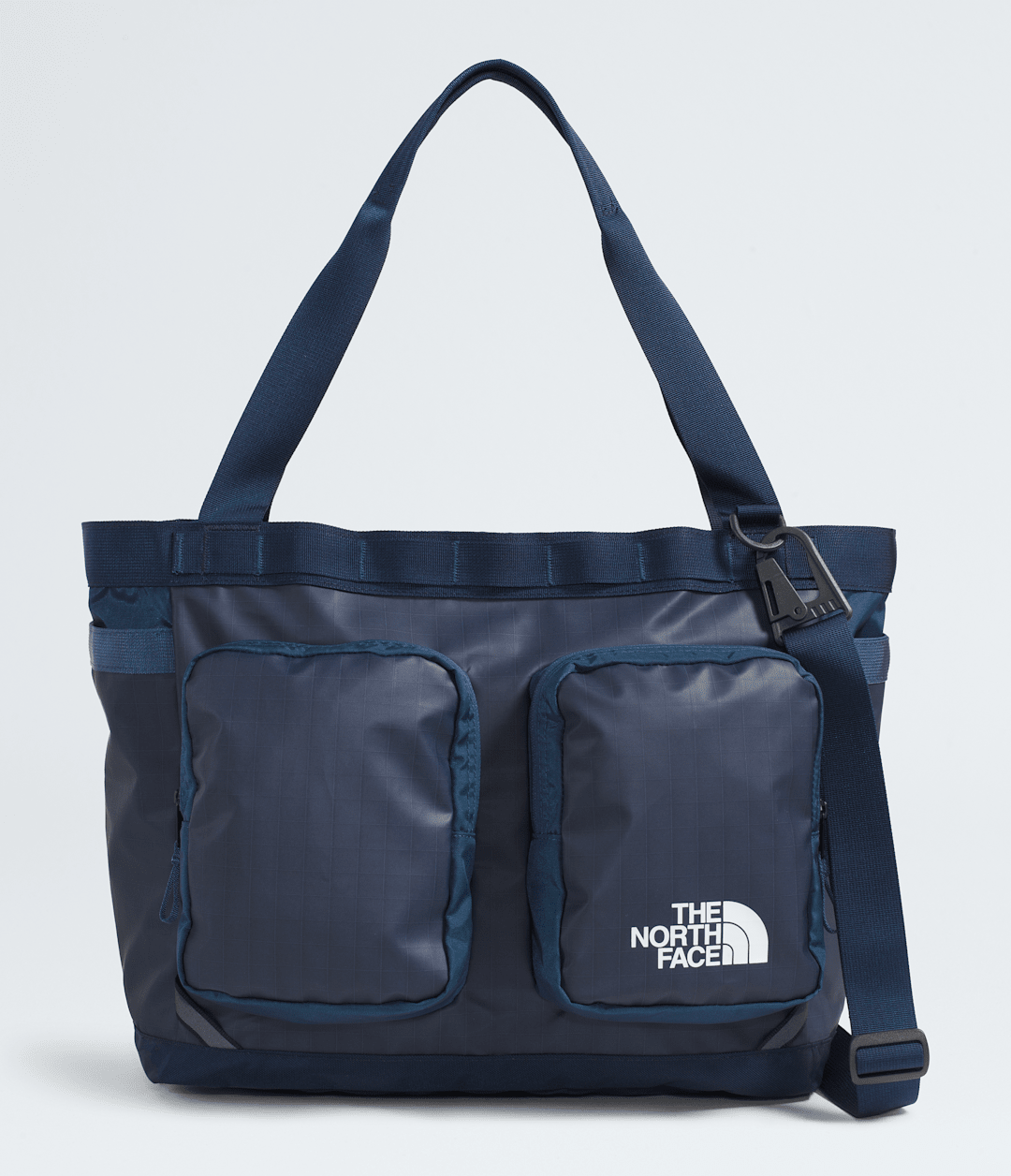 Base Camp Voyager Tote - The North Face