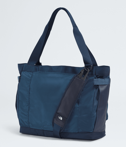 Base Camp Voyager Tote - The North Face
