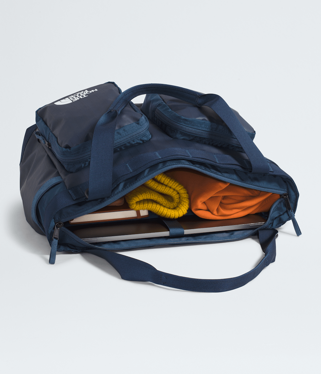 Base Camp Voyager Tote - The North Face