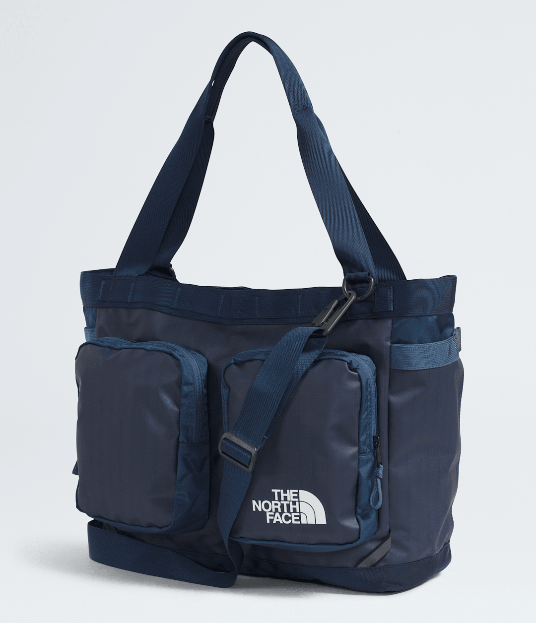 Base Camp Voyager Tote - The North Face