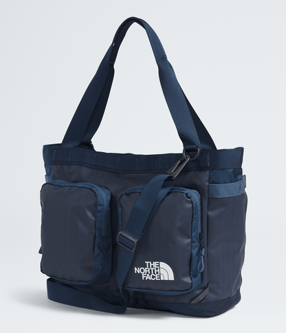 Base Camp Voyager Tote - The North Face