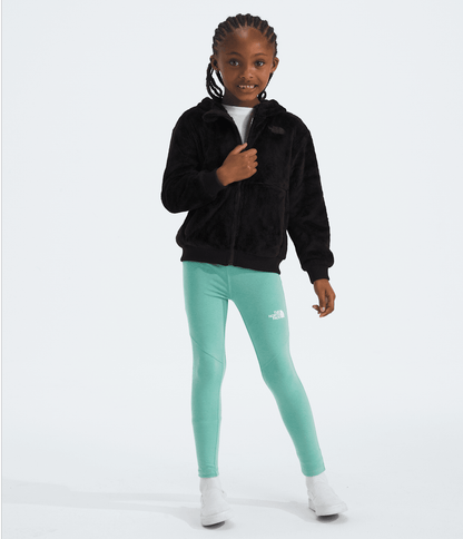 Kids’ Osito Full-Zip Hoodie - The North Face