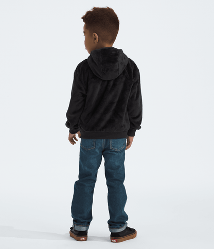 Kids’ Osito Full-Zip Hoodie - The North Face