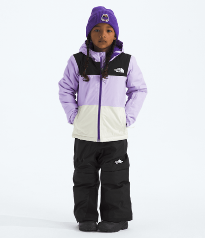 Kids’ Freedom Insulated Jacket - The North Face