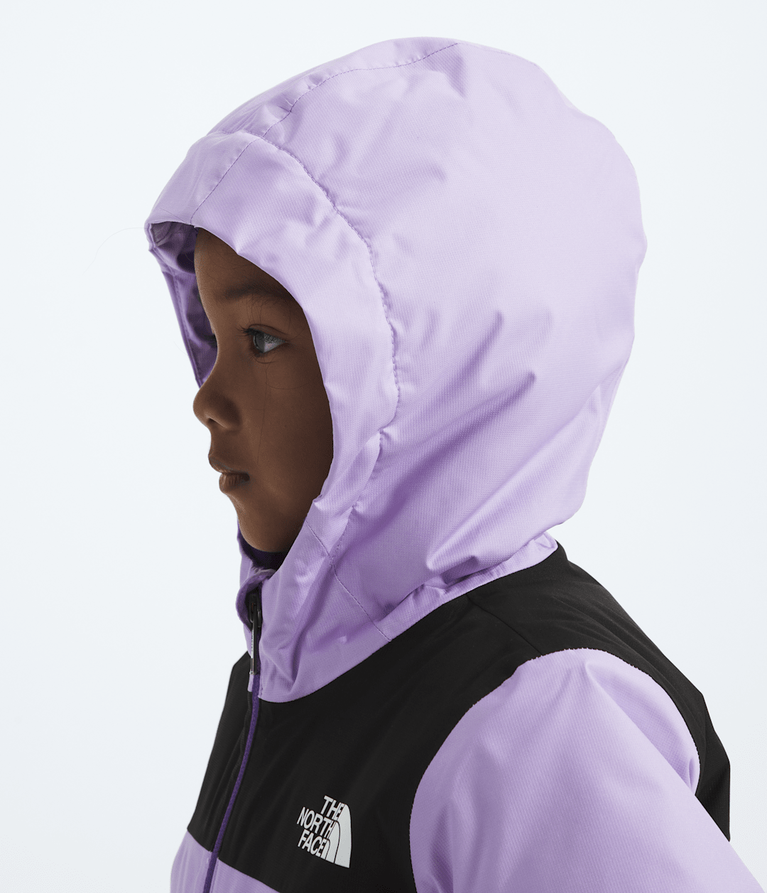Kids’ Freedom Insulated Jacket - The North Face